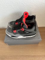 Jordan 4 Infrared 47,5 Nordrhein-Westfalen - Dormagen Vorschau