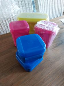 Tupperware Bellevue eBay Kleinanzeigen ist jetzt Kleinanzeigen