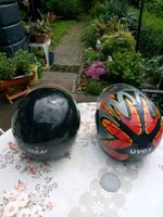 Set Motorradbekleidung, Helme, Handschuhe, Jacken Niedersachsen - Aurich Vorschau