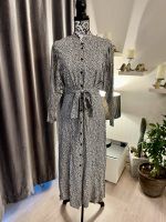 Langes Kleid 100% viskose Maxi Kleid Größe 36 NEU Hessen - Offenbach Vorschau