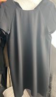 Kleid von Mango Hamburg-Mitte - Hamburg Wilhelmsburg Vorschau