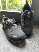 On cloud schuhe Hessen - Gelnhausen Vorschau
