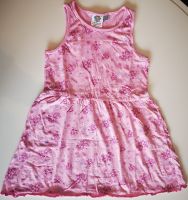 Sommerkleid in Gr. 122 /128, rosa, Paw Patrol Nordrhein-Westfalen - Haan Vorschau