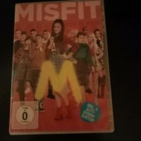 DVD MisFit Bayern - Arnstein Vorschau