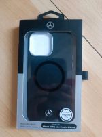 Handyhülle Mercedes iPhone 15 pro Max Wuppertal - Elberfeld Vorschau
