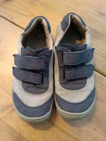 Filii Gr 33 Räuberschuhe Niedersachsen - Peine Vorschau