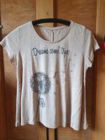 T-Shirt ,Shirt  Pusteblume Gr.S,M, 36/38 Rheinland-Pfalz - Flammersfeld Vorschau