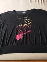 Damen Shirt Nordrhein-Westfalen - Velbert Vorschau