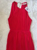 Michael Kors Kleid Gr. XS neu mit Etikett Farbe Geranium Bayern - Kissing Vorschau