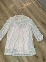 NEU Edle Blusse GUESS Gr. M / 38 rosé Saarland - Schmelz Vorschau