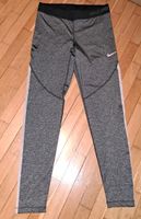 Leggings Nike Pro Hypercool, Gr. XL Nordrhein-Westfalen - Solingen Vorschau