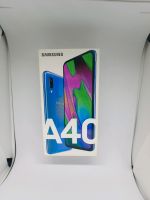 Samsung Galaxy A40 Berlin - Wilmersdorf Vorschau