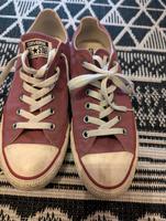 Converse Sneaker Baden-Württemberg - Gaggenau Vorschau