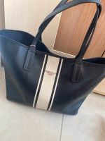 2 x Damen Taschen , Bag, groß , City Shopper Nordrhein-Westfalen - Unna Vorschau