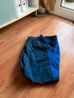 Sporthose, Gr M, Herren, blau Wandsbek - Steilshoop Vorschau