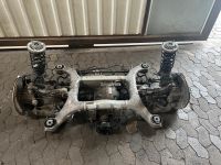 BMW F06 F10 F12 F13 Achse hinten Hinterachse Stabilisator Dinamic Düsseldorf - Unterbach Vorschau