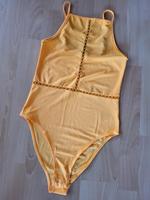 Body H&M Damen Baden-Württemberg - Langenau Vorschau