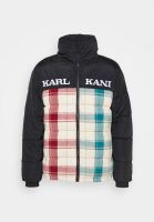 Karl Kani Winterjacke (M) Aachen - Verlautenheide Vorschau