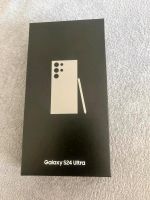 Samsung Galaxy S24 Ultra Bayern - Traunreut Vorschau