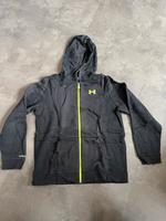 Under Armour Kapuzenjacke Bayern - Traunstein Vorschau
