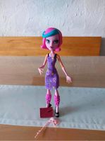 Monster High Puppe Nordrhein-Westfalen - Rheinbach Vorschau