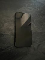 Iphone 11 pro - 256 GB, Hauptkamera und Glas kaputt Hessen - Nauheim Vorschau