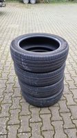 Sommerreifen Michelin 205/55 R19 Rheinland-Pfalz - Trier Vorschau