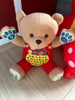 Vtech Lernteddy Sachsen-Anhalt - Harsleben Vorschau