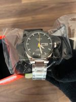 Tissot PRS516 Powermatic 80 Hessen - Hanau Vorschau