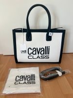 Cavalli Class Tasche, Neu Niedersachsen - Seelze Vorschau