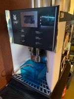 WMF Presto Kaffeevollautomat Baden-Württemberg - Salach Vorschau