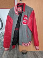 College Jacke Stanford University Gr. L Duisburg - Meiderich/Beeck Vorschau