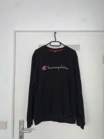 Champion vintage Pulli Nordrhein-Westfalen - Paderborn Vorschau