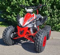 Quad XTL Sniper 125 cc Baden-Württemberg - Steinheim an der Murr Vorschau