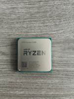 AMD Ryzen 5 1600 Prozessor Nordrhein-Westfalen - Ratingen Vorschau