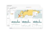 Tableau Experte Altona - Hamburg Altona-Nord Vorschau