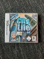 Nintendo DS Spiel City Life Neu Niedersachsen - Hildesheim Vorschau