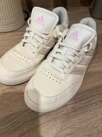 Adidas Damen sneaker Baden-Württemberg - Gruibingen Vorschau