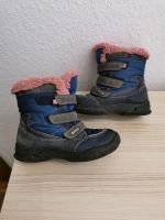 Winterschuhe winterstiefel Elefanten 30 weit Essen - Essen-Werden Vorschau