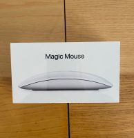 Magic Mouse - Apple Pankow - Prenzlauer Berg Vorschau