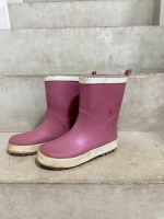 Gummistiefel pink lila Größe 30 Nordrhein-Westfalen - Monheim am Rhein Vorschau