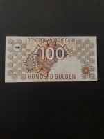 Niederlande 100 Gulden 1992 XF Baden-Württemberg - Konstanz Vorschau