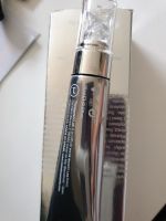 Lippen Pluping Volumen/ Hydra 15ml ***Top neu Nordrhein-Westfalen - Gelsenkirchen Vorschau