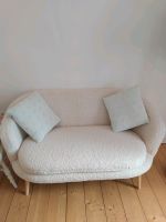 Kleines Sofa Midcentury Style Couch Nordrhein-Westfalen - Iserlohn Vorschau
