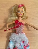 Barbie leuchtet, Licht und Musik Prinzessin München - Au-Haidhausen Vorschau