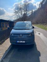 Volkswagen T7 Multivan 1,5 TSI OPF DSG Life Life Bayern - Elsenfeld Vorschau