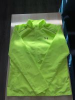 Under armour Jacke Bothfeld-Vahrenheide - Sahlkamp Vorschau