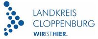 Wertstoffhofwärter (m/w/d) 14 Std. / Woche Niedersachsen - Cloppenburg Vorschau