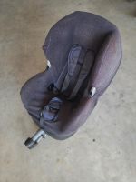 Maxi Cosi Kindersitz mit Isofix 9-18kg Sachsen - Markersdorf bei Görlitz Vorschau