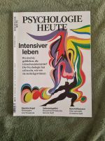 Psychologie Heute 12/23 Hamburg-Nord - Hamburg Winterhude Vorschau